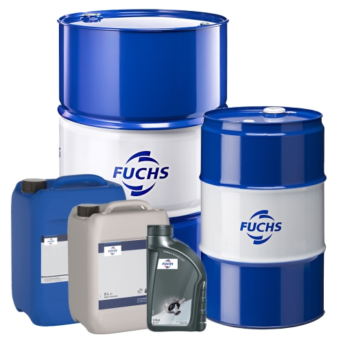 Масло моторное TITAN CARGO MAXX SAE 10W-30